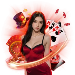 slotmax เว็บตรง