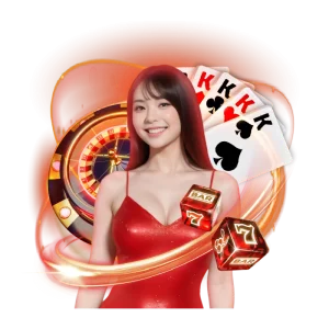 slotmax login