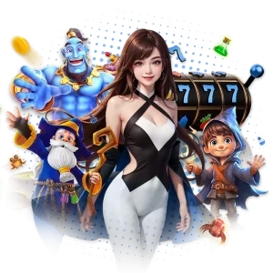 slotmax register
