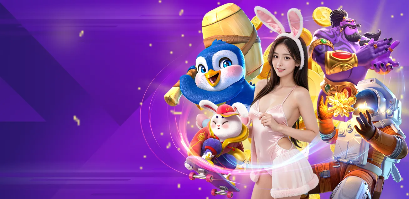 slotmax